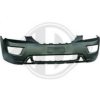 KIA 865111D050 Bumper